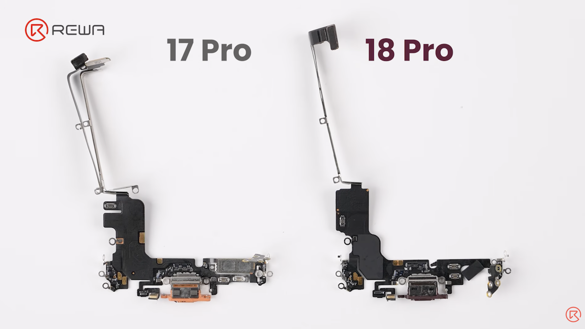 iPhone18 Pro REWA_14