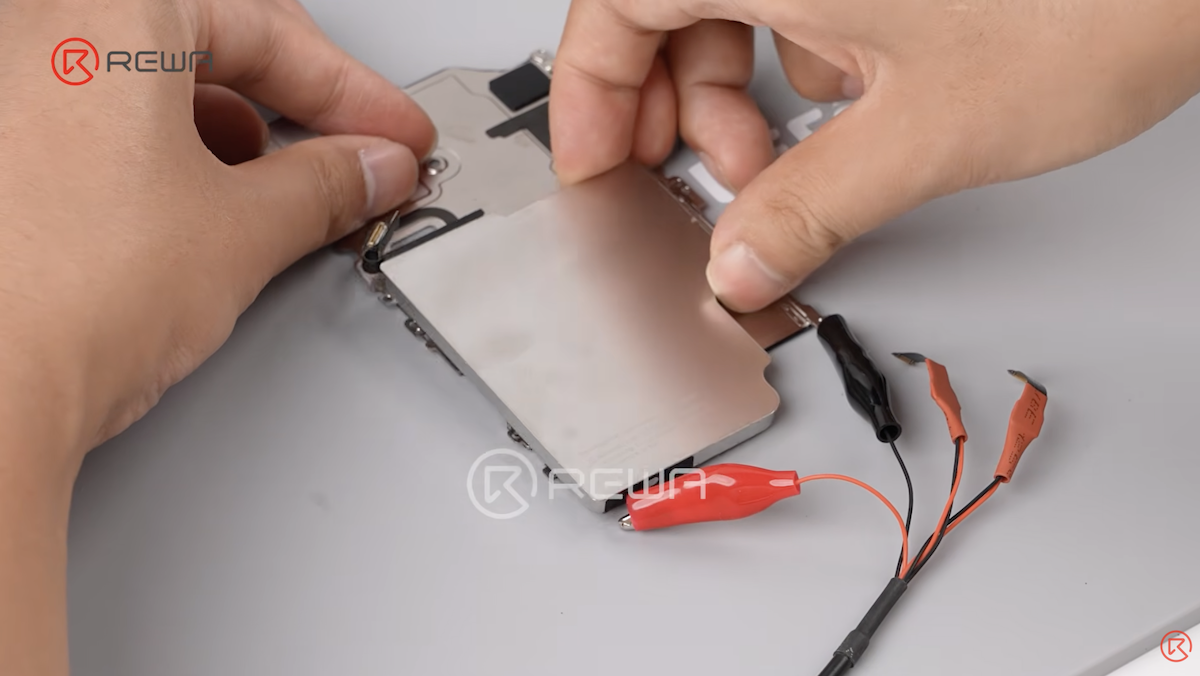 iPhone18 Pro REWA_15