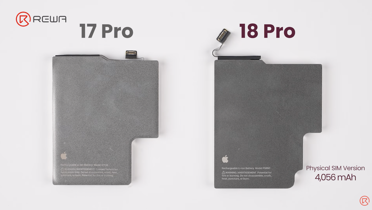 iPhone18 Pro REWA_16