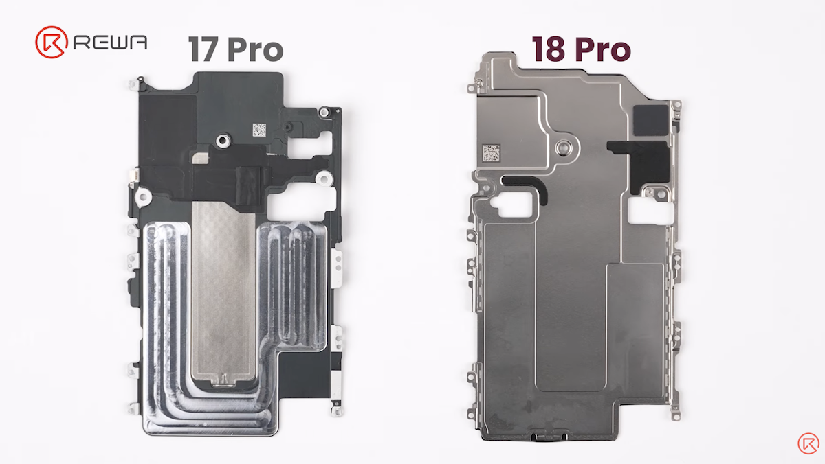 iPhone18 Pro REWA_18