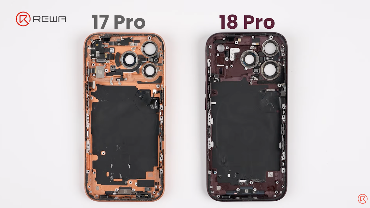 iPhone18 Pro REWA_20
