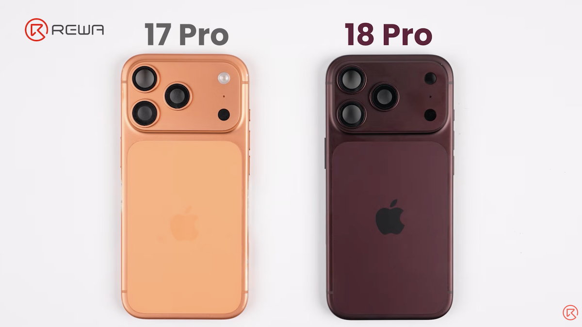 iPhone18 Pro REWA_21