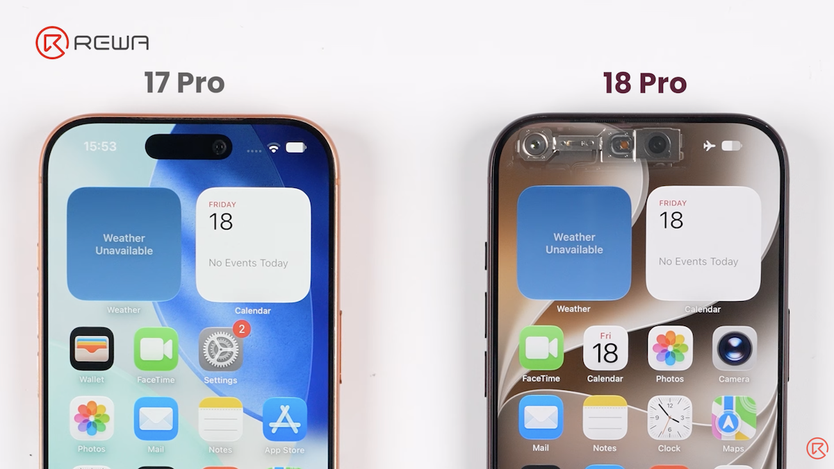 iPhone18 Pro REWA_3