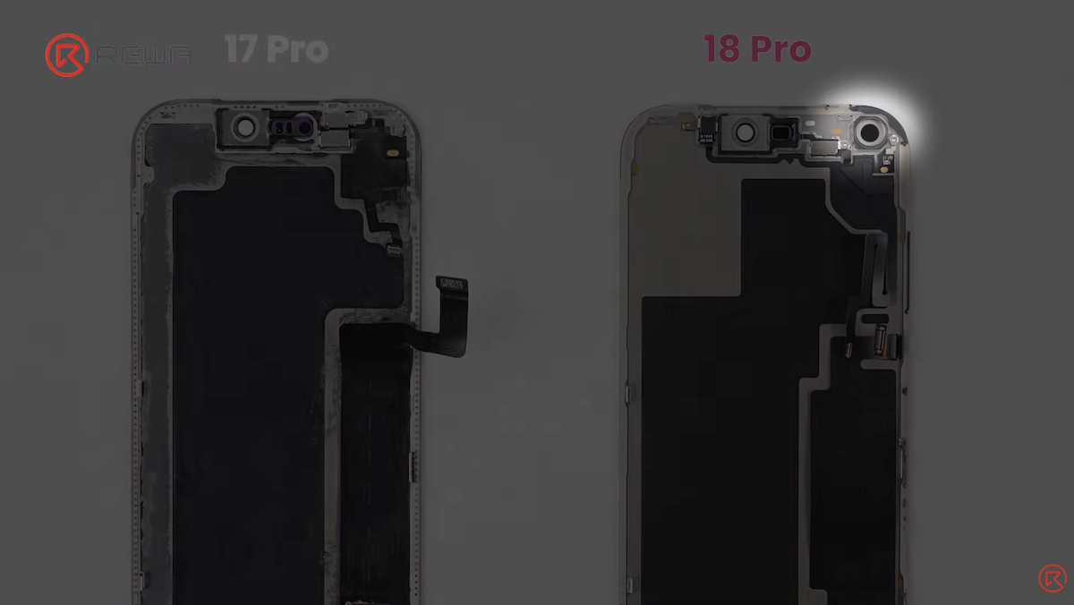 iPhone18 Pro REWA_5