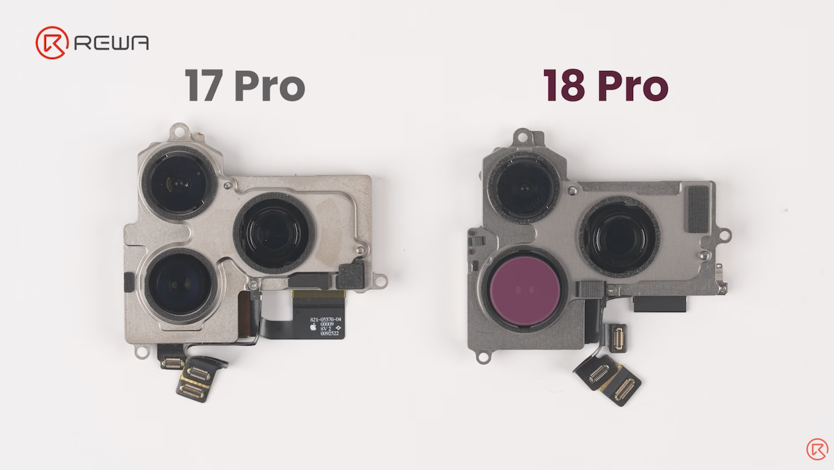 iPhone18 Pro REWA_6