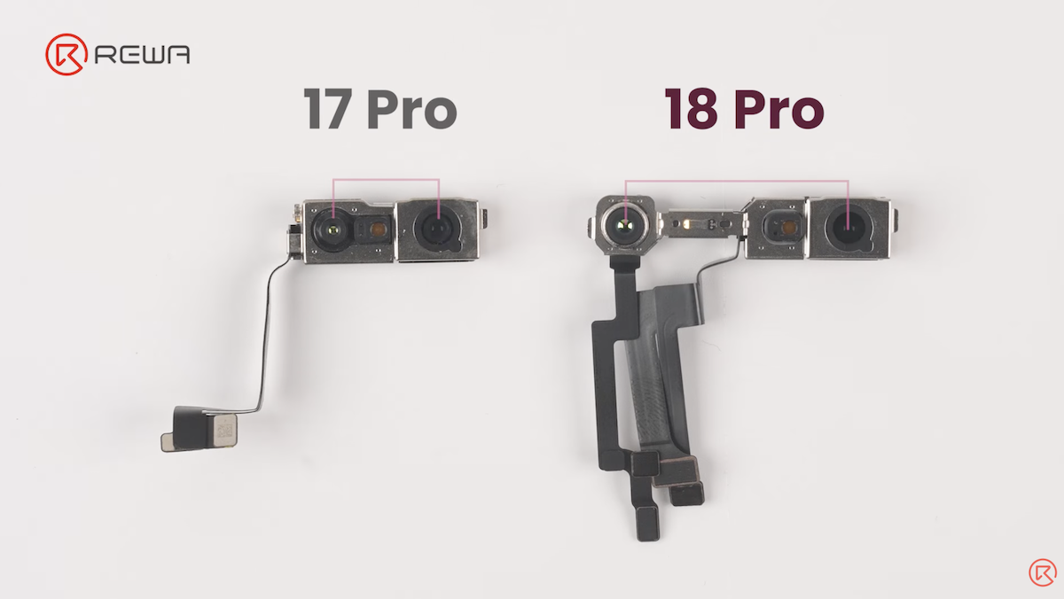 iPhone18 Pro REWA_7