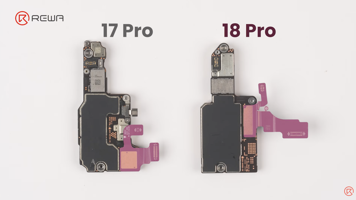 iPhone18 Pro REWA_9