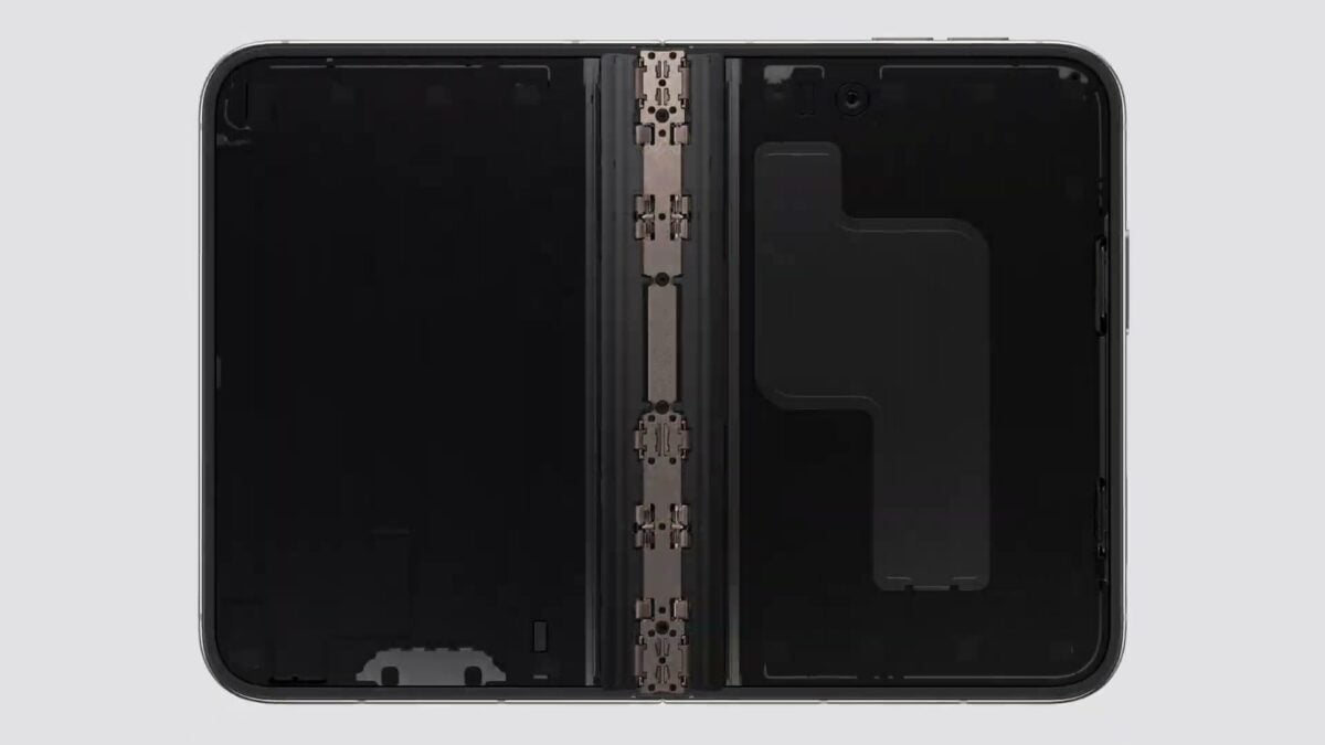 AppleEvent 2026年9月 iPhone Duo