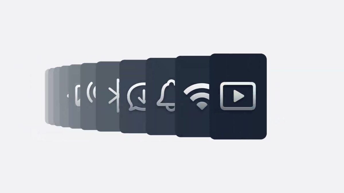 WWDC26 iOS27 CPUスケジューラ