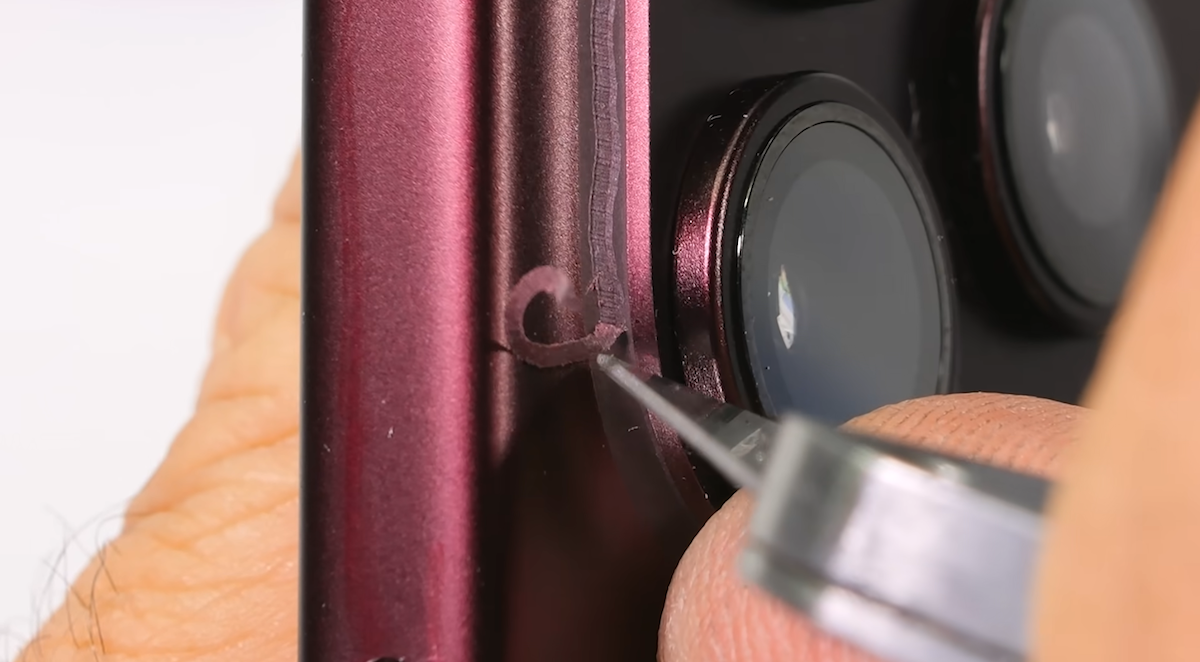 iPhone18 Pro d test_7
