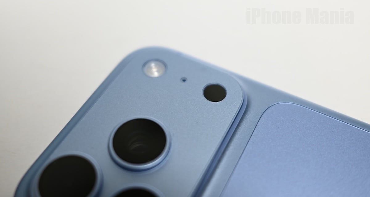 iPhone18 Pro ミヤビックス_5