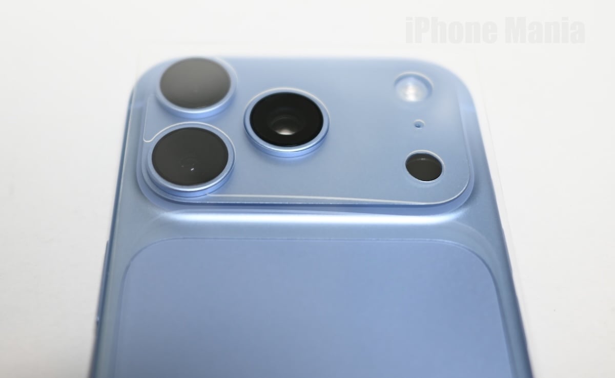 iPhone18 Pro ミヤビックス_3
