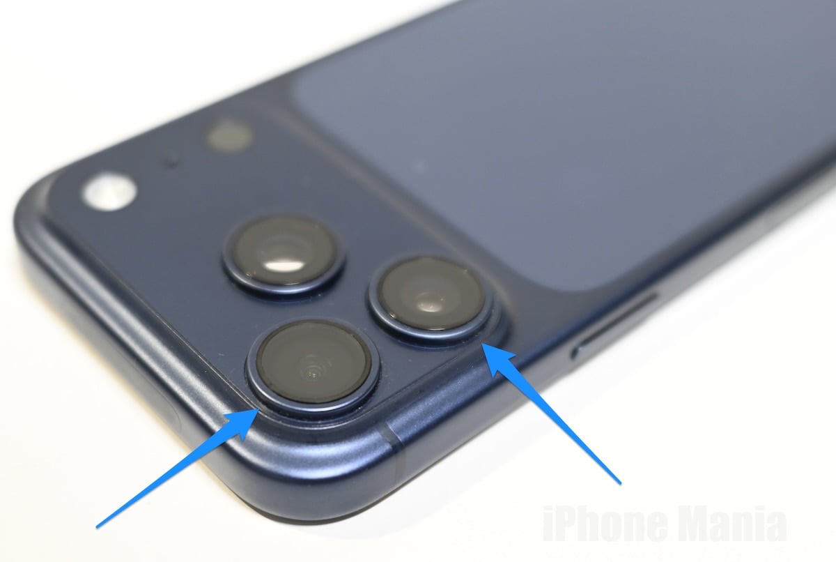 iPhone18 Pro ミヤビックス_8_2