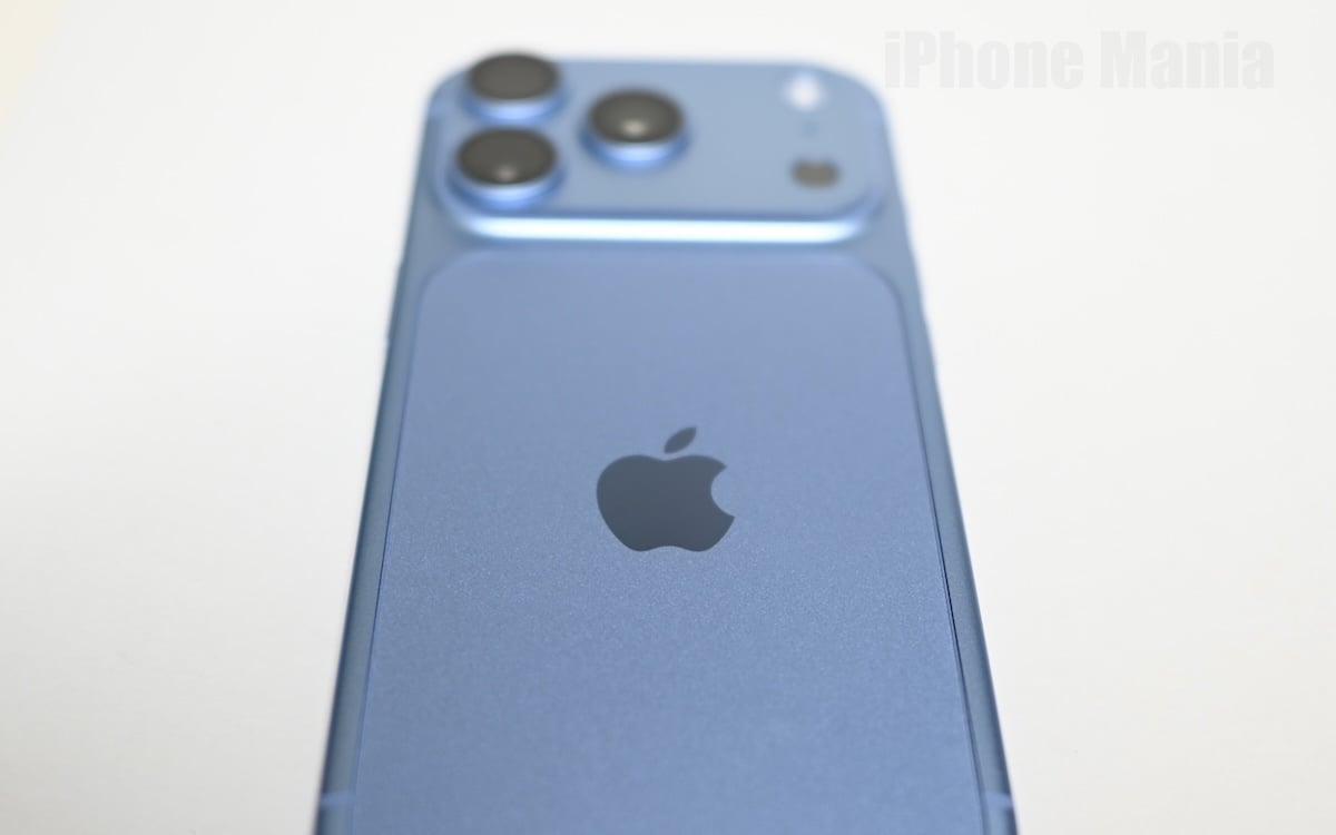 iPhone18 Pro ミヤビックス_7