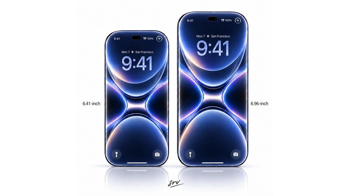 th_iPhone20 Pro S