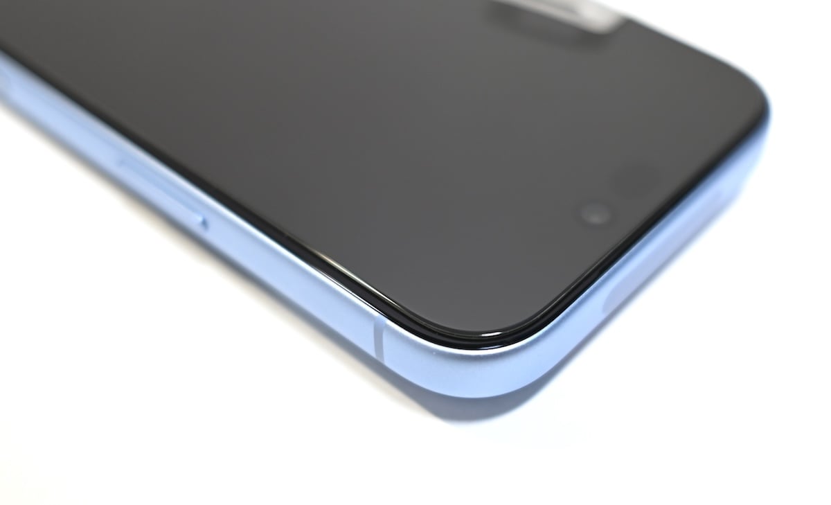 iPhone18 Pro Trinity Glass_11