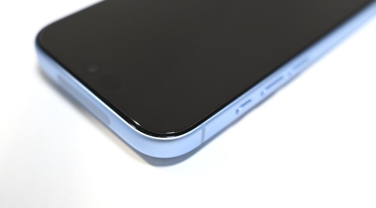 iPhone18 Pro Trinity Glass_12