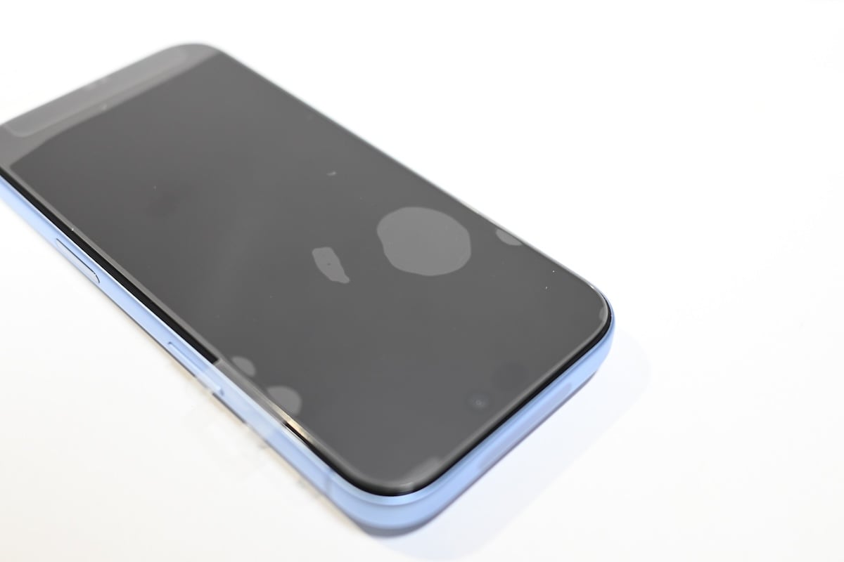 iPhone18 Pro Trinity Glass_9