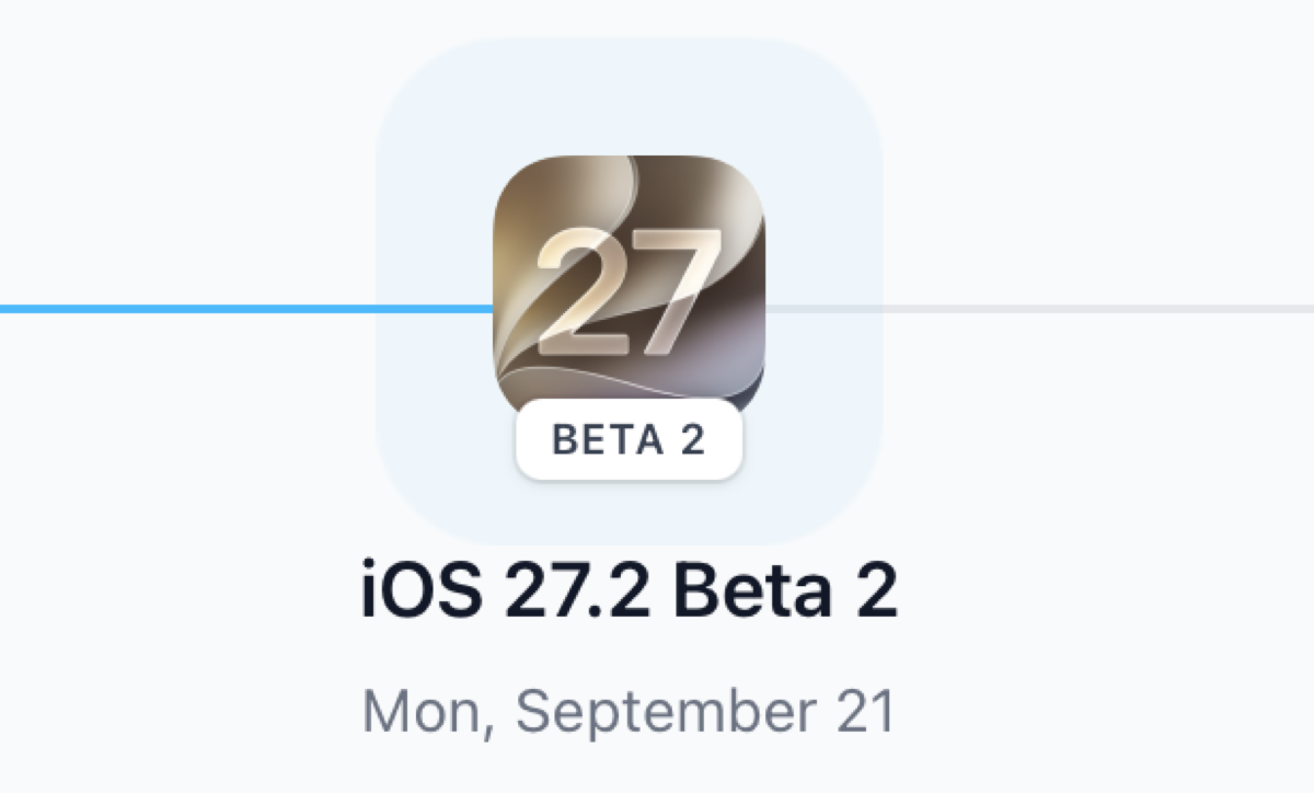ios272b2 bp2