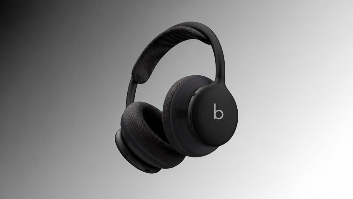 Beats360