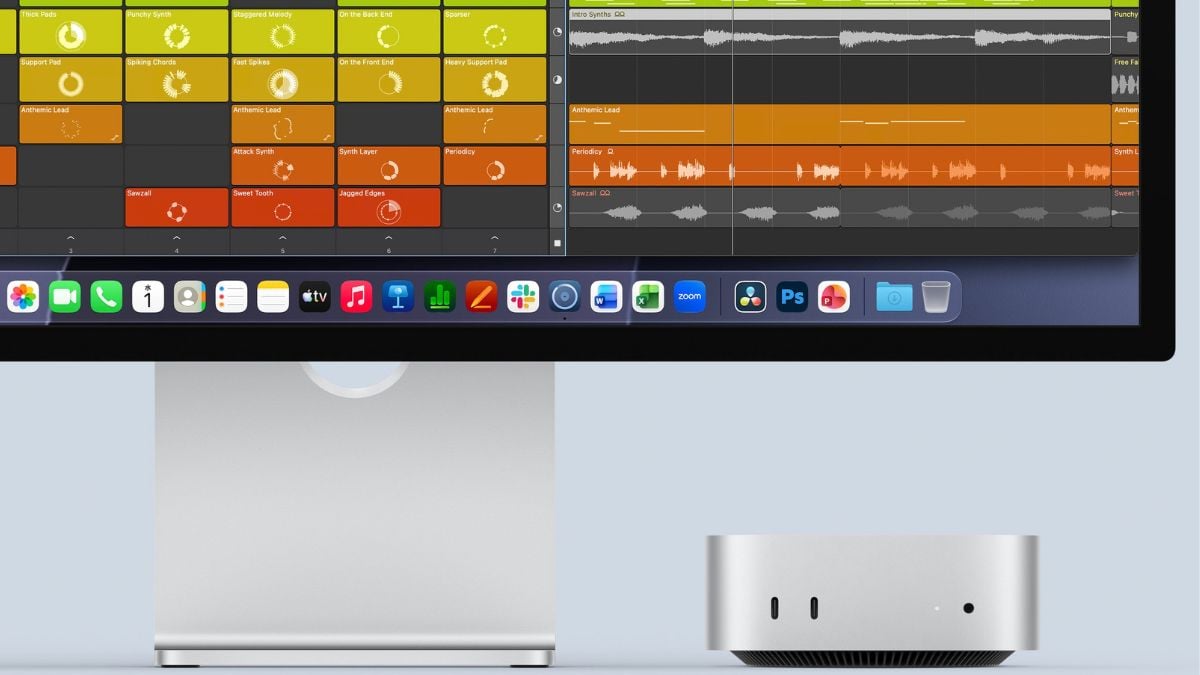 mac-mini