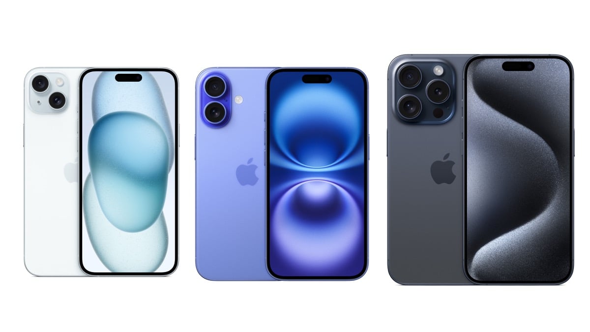 iphone refurb 0925