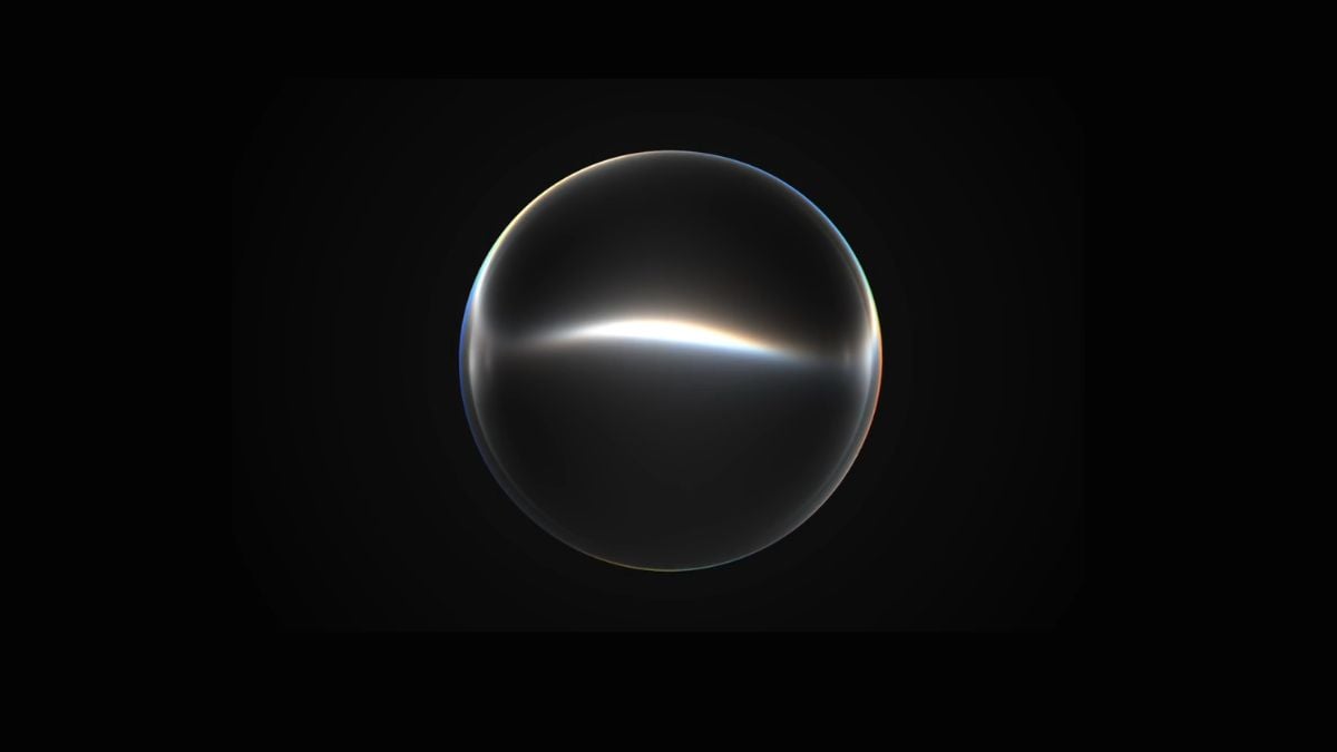 siri