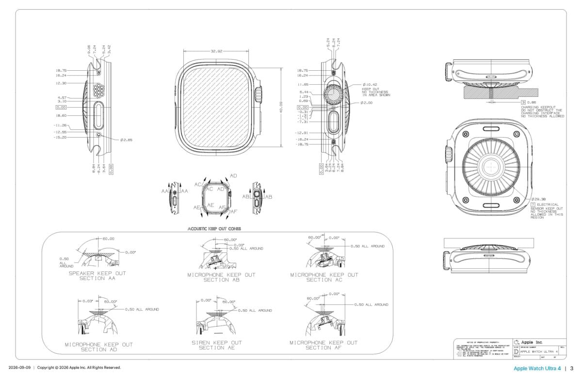 apple-watch-ultra-4_ページ_4