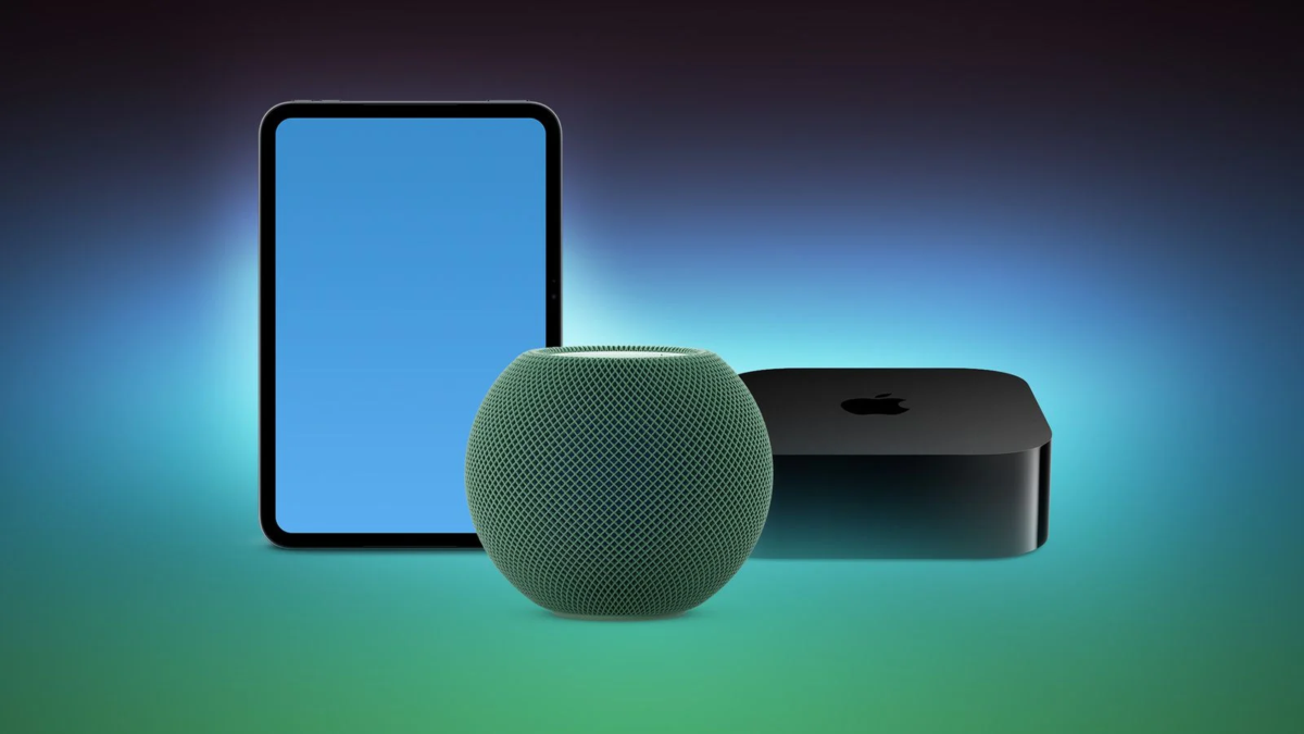 HomePod-minis-Apple-TV-and-iPad-mini-Leak-Feature.jpg_1200