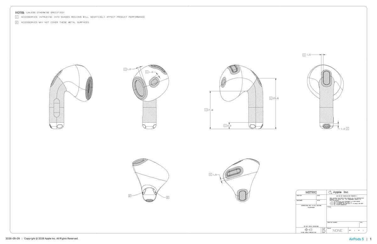 airpods-5_ページ_2