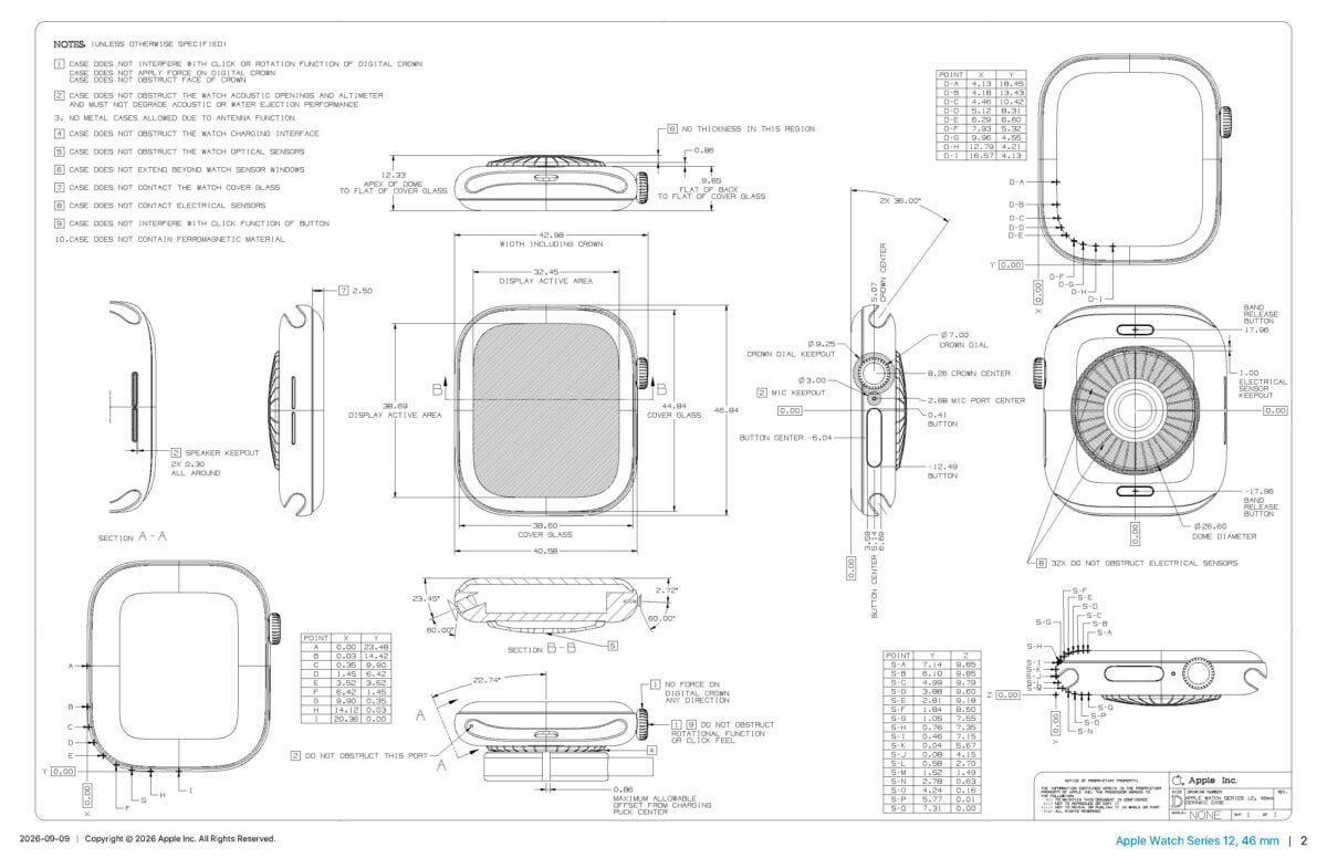 apple-watch-ultra-4_ページ_1