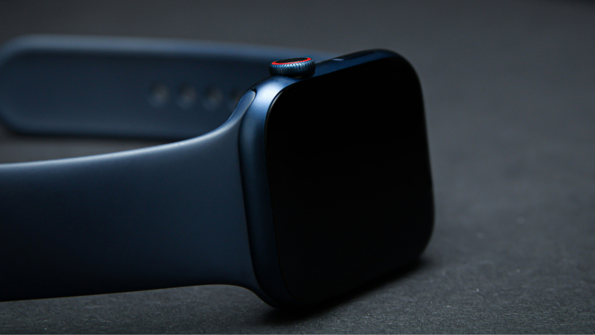 AppleWatchのイメージ