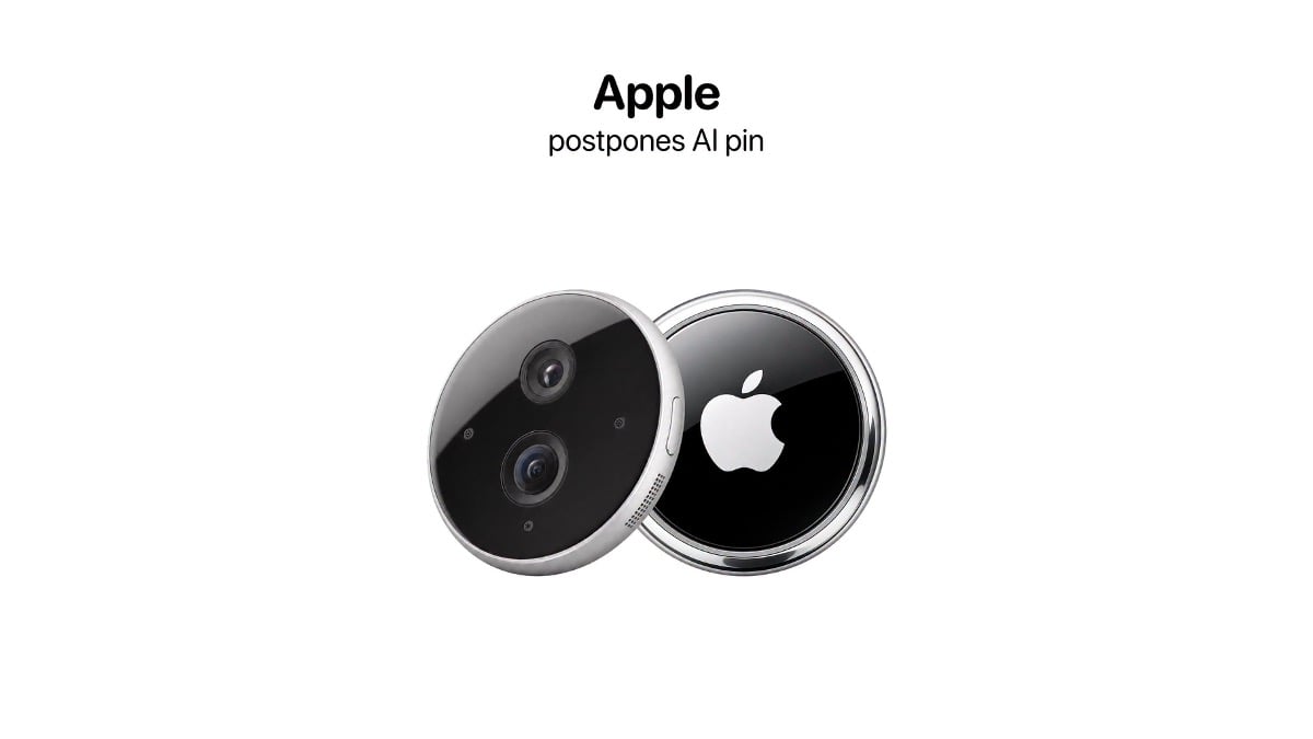 AI Pin AH 0927