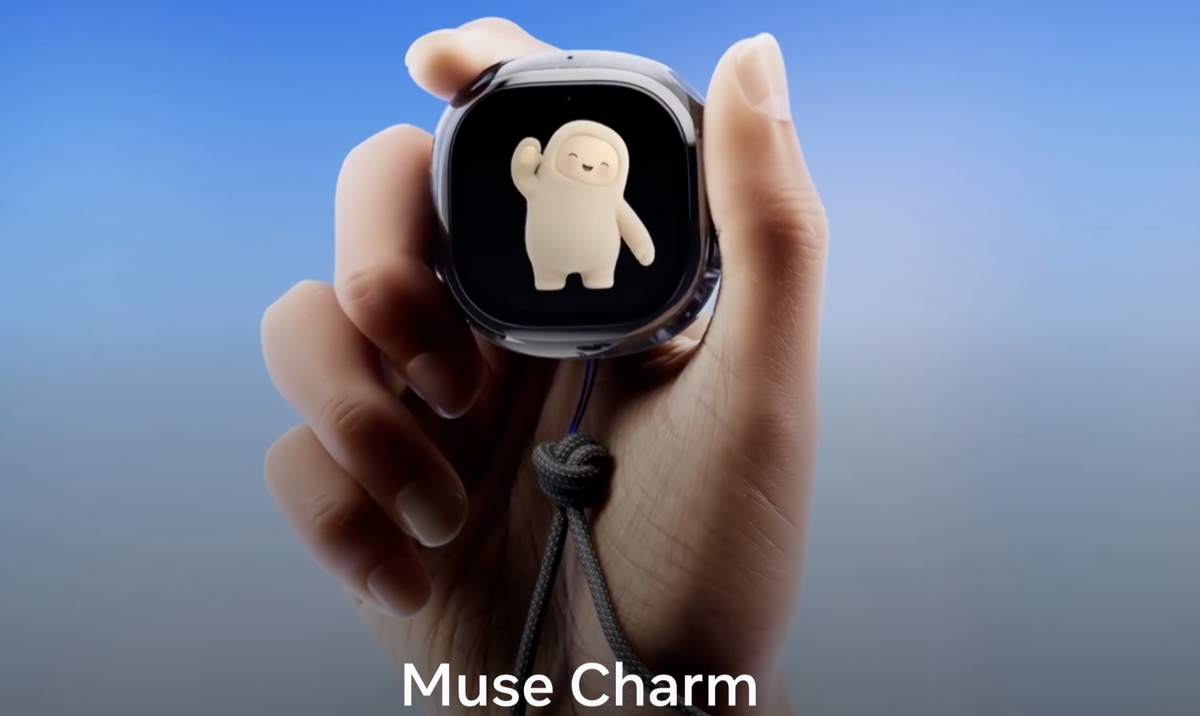 muse charm_1200