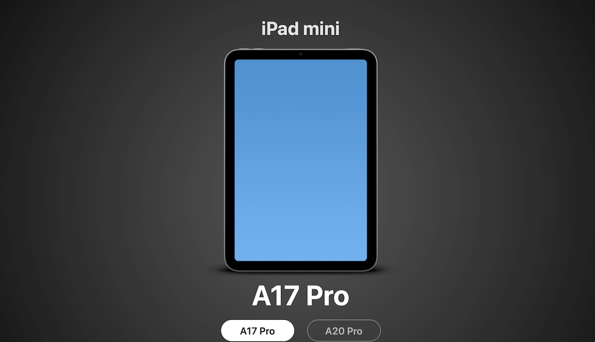 ipad mini 2026_1