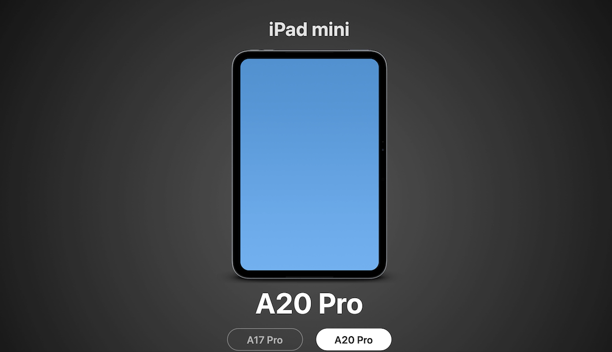 ipad mini 2026_2