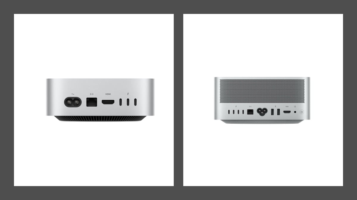 mac refurb 0928
