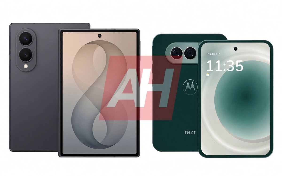 Galaxy-Z-Fold-8-vs-Motorola-first-wide-foldable-mock-ups-comparison-AH-1_1200