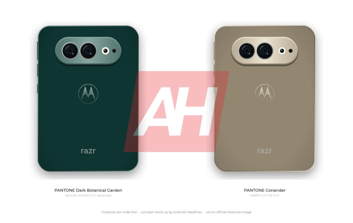 Motorola-first-wide-foldable-AH-mock-ups-3-1420x899.jpg_1200