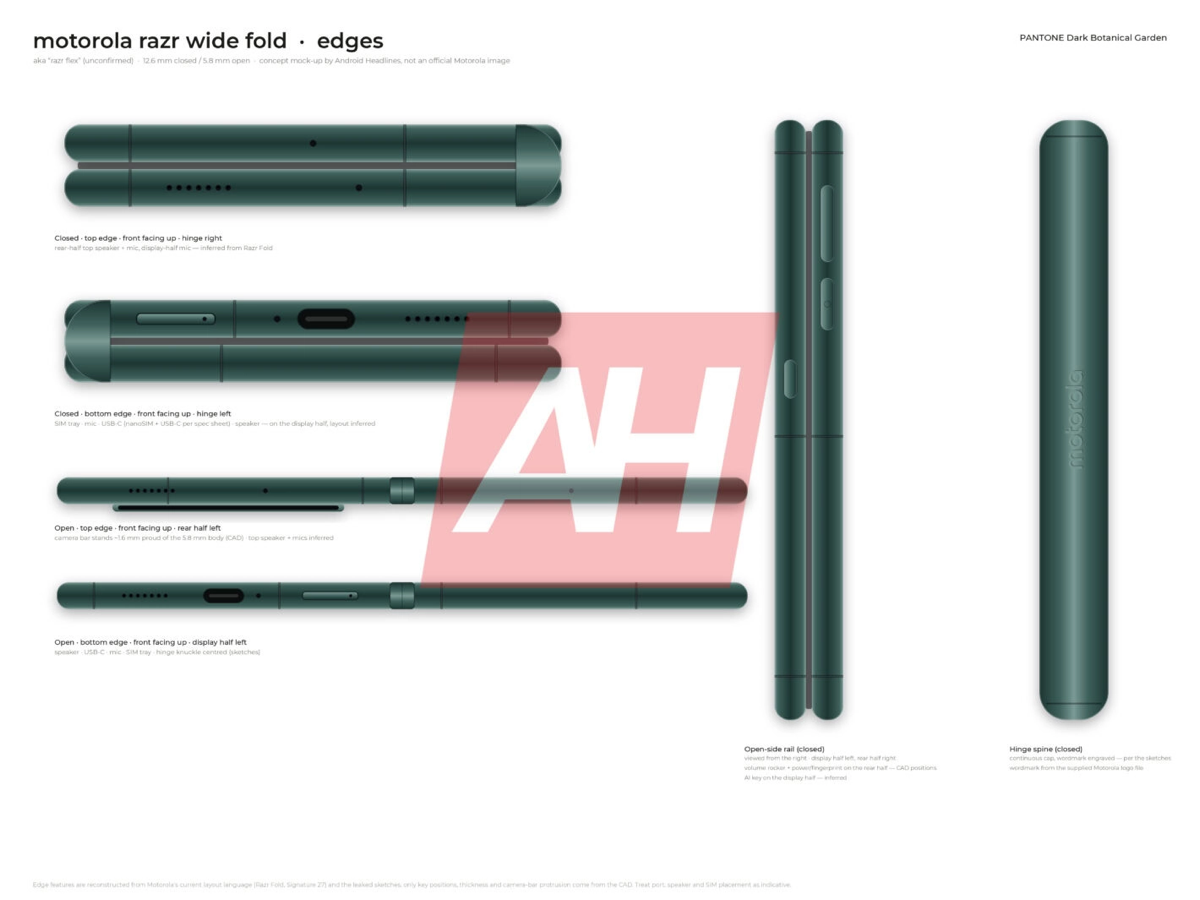 Motorola-first-wide-foldable-AH-mock-ups-5-1420x1065_1200