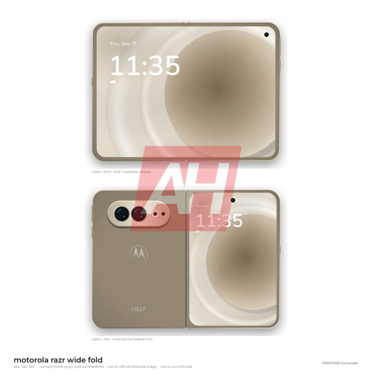 Motorola-first-wide-foldable-AH-mock-ups-6-1420x1439.jpg_1200
