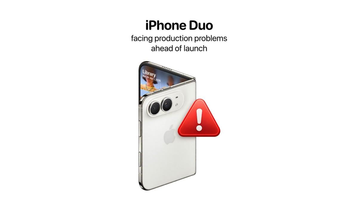 iphone duo AH 0930