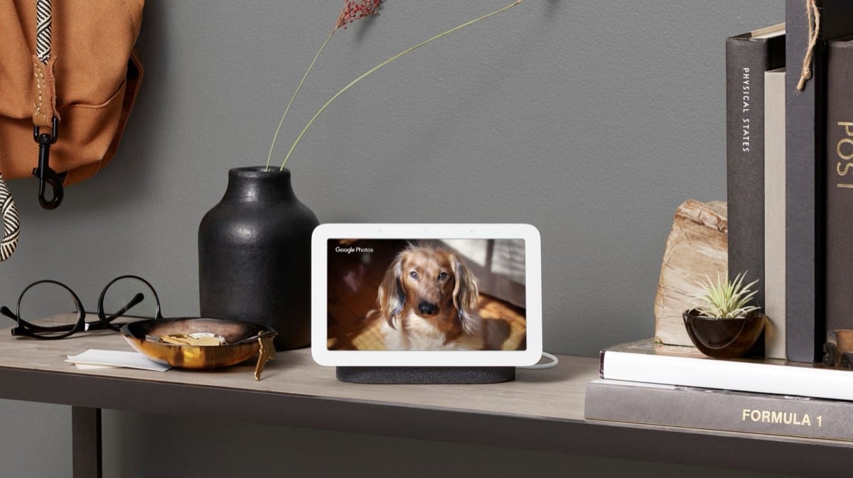 Google Nest Hub 2_1200