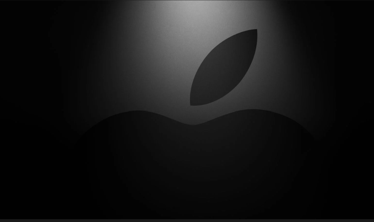 Apple新CEOターナス氏が組織改革へ～新製品の年間投入も検討か