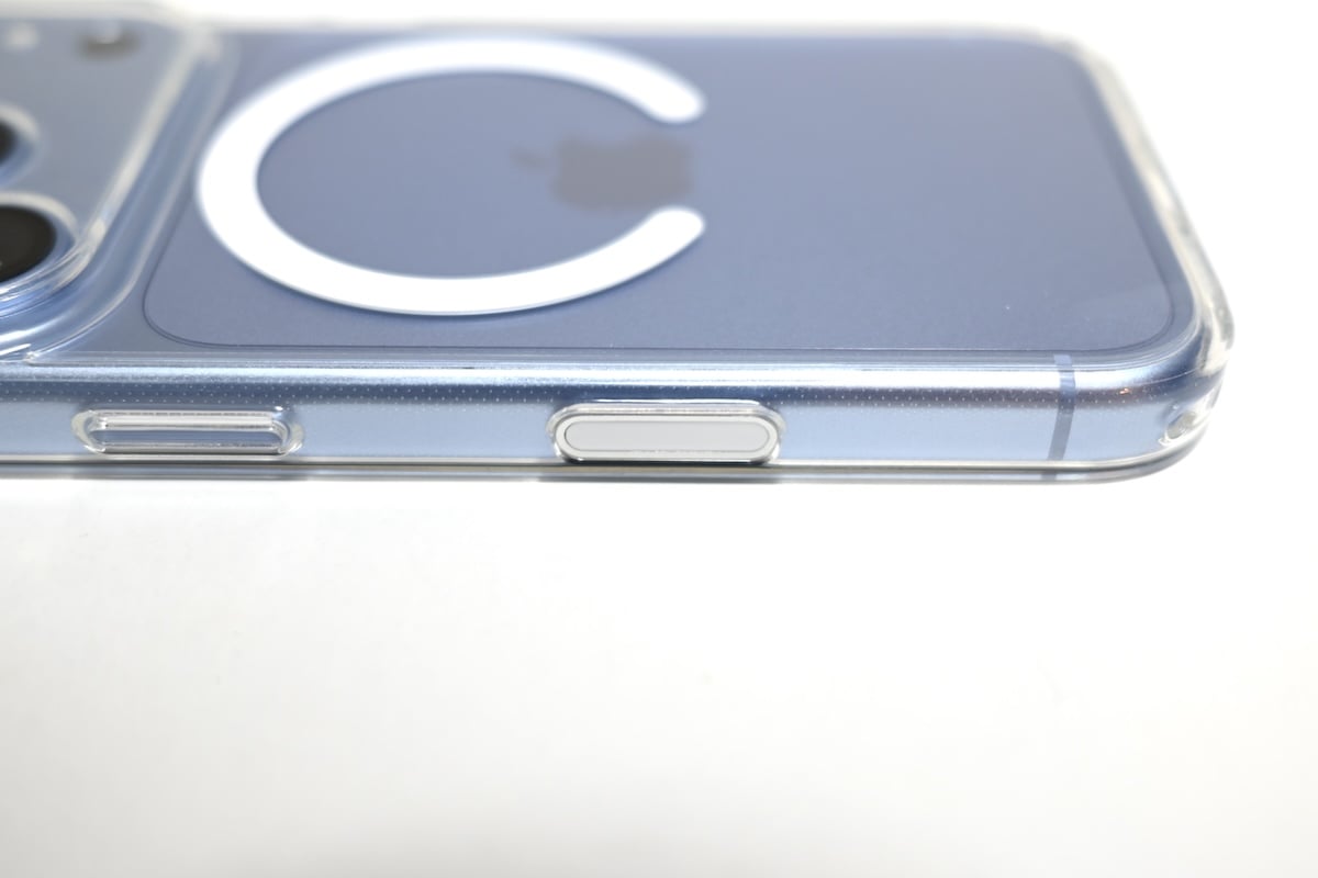 T-iPhone18 Pro case 1_2
