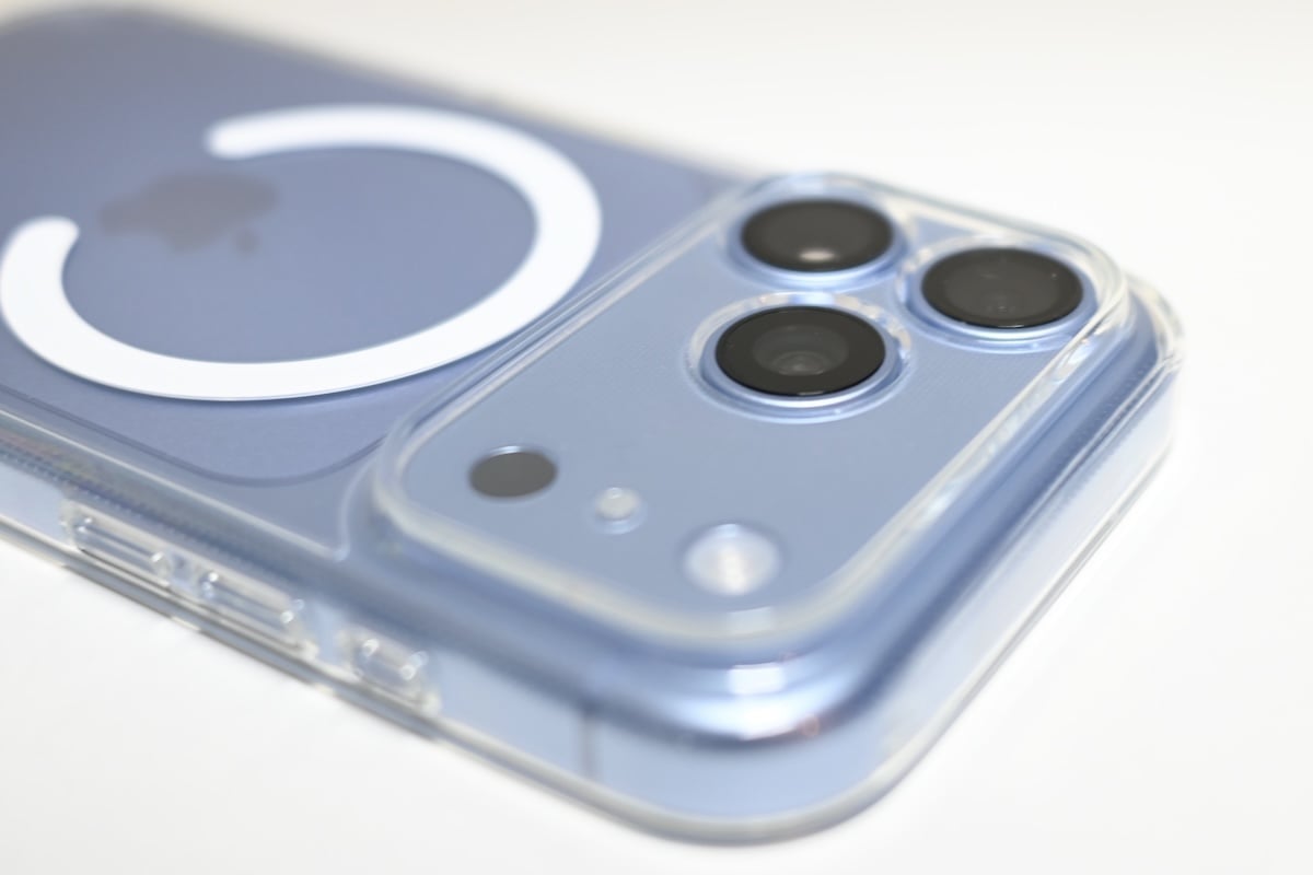 T-iPhone18 Pro case 1_4