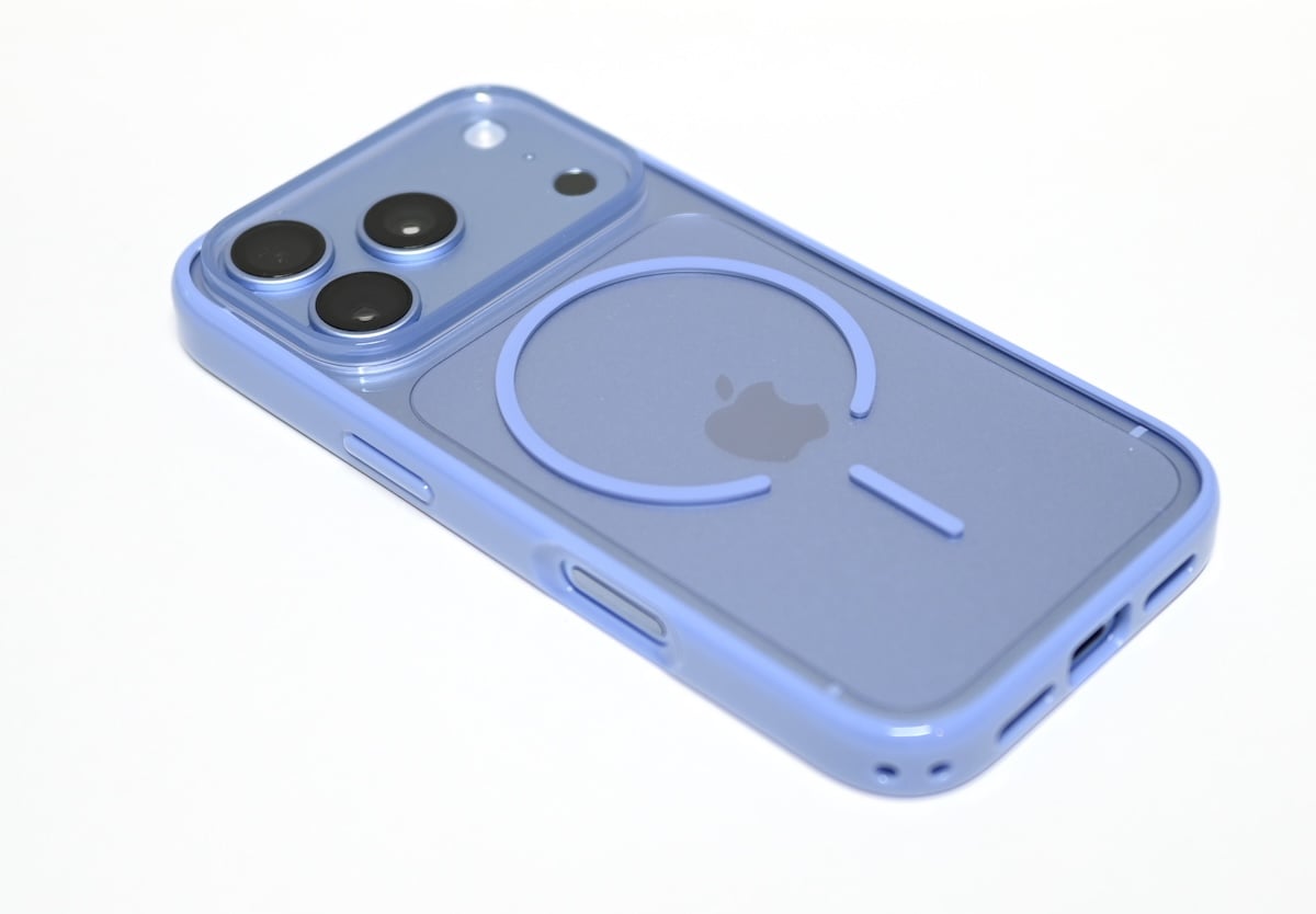 T-iPhone18 Pro case 2_1