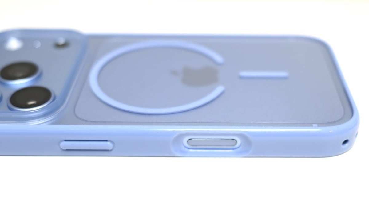 T-iPhone18 Pro case 2_2