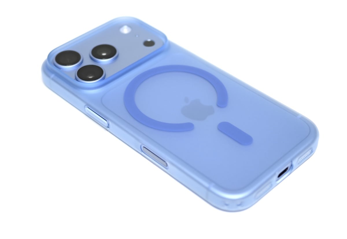 T-iPhone18 Pro case 3_1