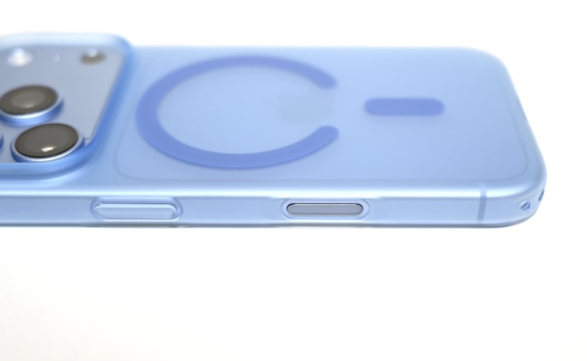 T-iPhone18 Pro case 3_2